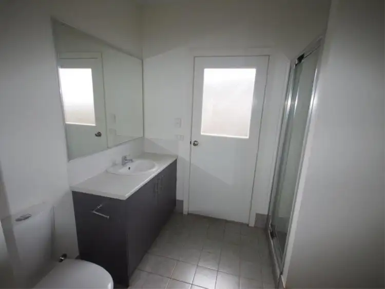 Seventh view of Homely house listing, 13/4 Newman Drive, Newman WA 6753