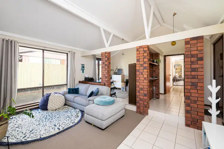 54 Blaxland Way, Padbury WA 6025