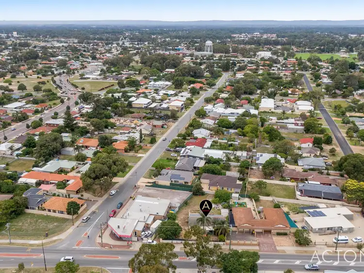 Second view of Homely house listing, 41 Anstruther Road, Mandurah WA 6210