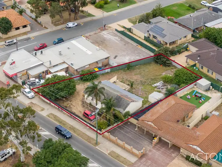 Fourth view of Homely house listing, 41 Anstruther Road, Mandurah WA 6210