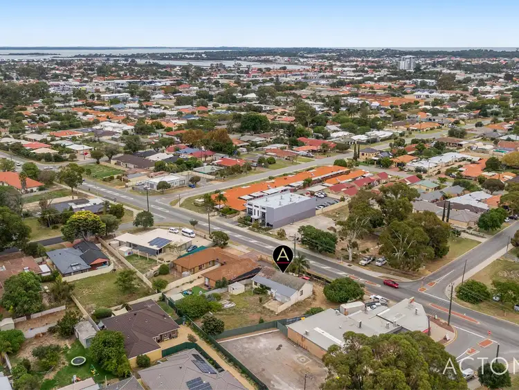 Seventh view of Homely house listing, 41 Anstruther Road, Mandurah WA 6210
