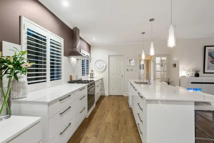 Sixth view of Homely house listing, 53 Stirk Road, Alfred Cove WA 6154