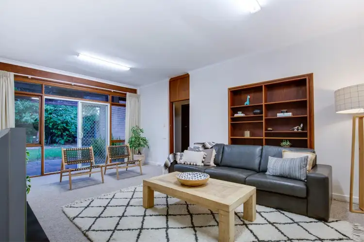 Main view of Homely house listing, 28 Dunblane Road, Floreat WA 6014