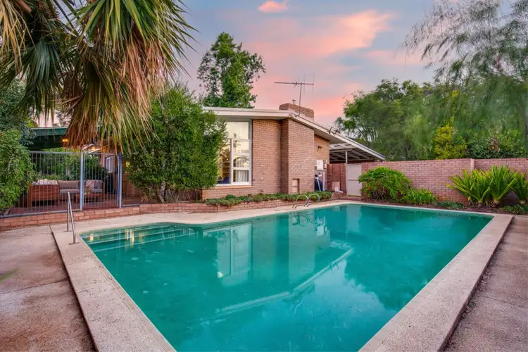 Third view of Homely house listing, 28 Dunblane Road, Floreat WA 6014