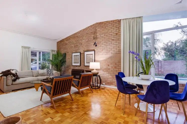 Fourth view of Homely house listing, 28 Dunblane Road, Floreat WA 6014