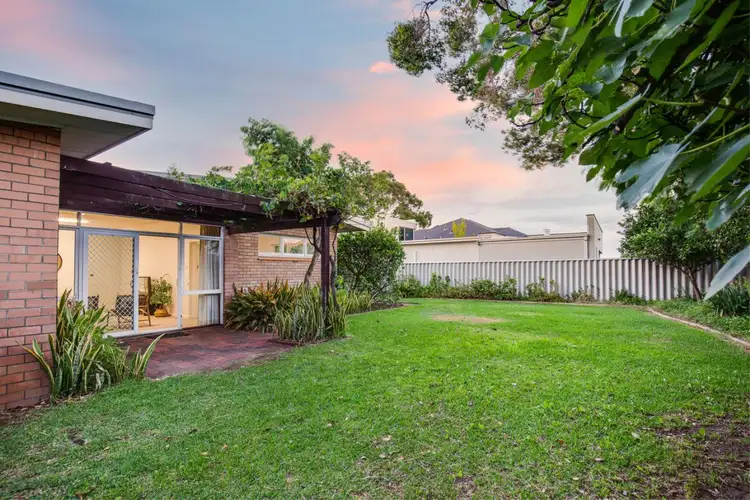 Sixth view of Homely house listing, 28 Dunblane Road, Floreat WA 6014