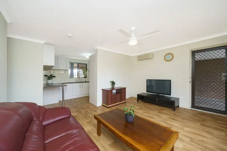 5/360 Acton Avenue, Kewdale WA 6105