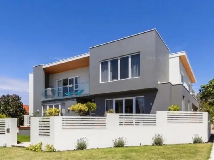 Main view of Homely house listing, Address available on request