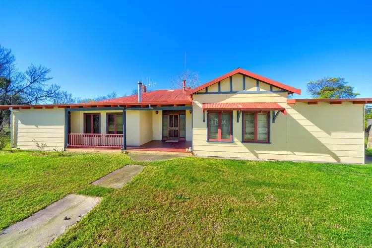 Third view of Homely rural property listing, 78 Beverley Road, Kendenup WA 6323