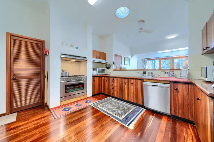 Fourth view of Homely rural property listing, 78 Beverley Road, Kendenup WA 6323