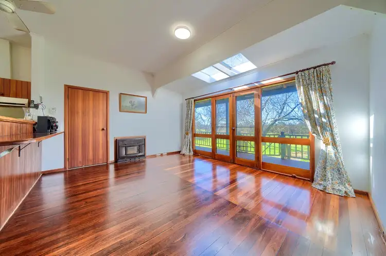 Fifth view of Homely rural property listing, 78 Beverley Road, Kendenup WA 6323