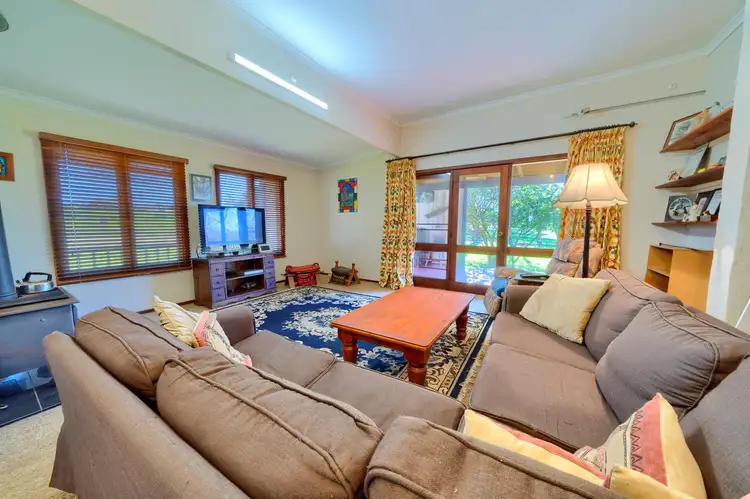 Seventh view of Homely rural property listing, 78 Beverley Road, Kendenup WA 6323