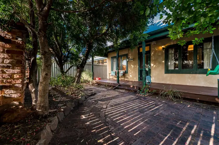 Third view of Homely house listing, 164 Whatley Crescent, Maylands WA 6051