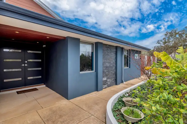 Sixth view of Homely house listing, 31 Placid Bend, South Yunderup WA 6208