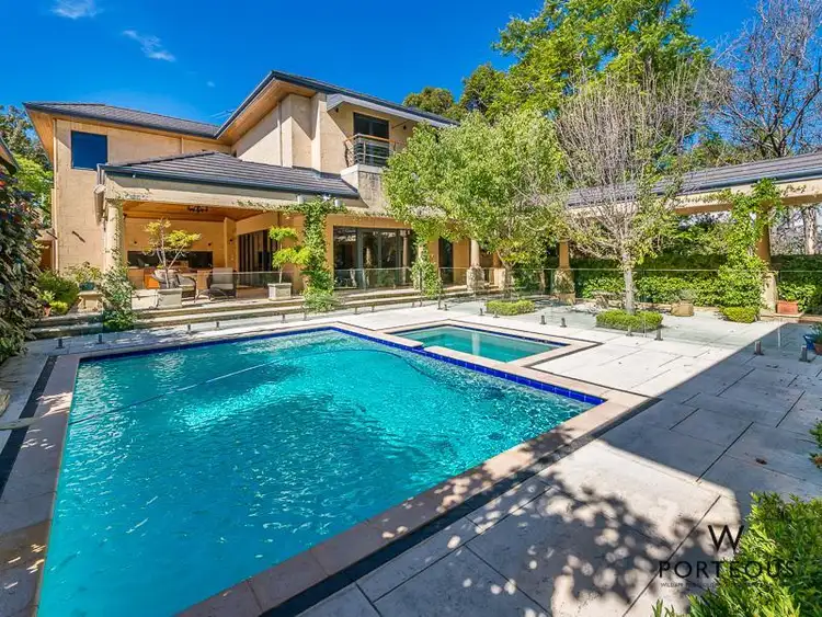 Second view of Homely house listing, 52 Bay View Terrace, Mosman Park WA 6012