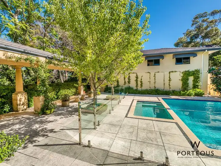 Third view of Homely house listing, 52 Bay View Terrace, Mosman Park WA 6012