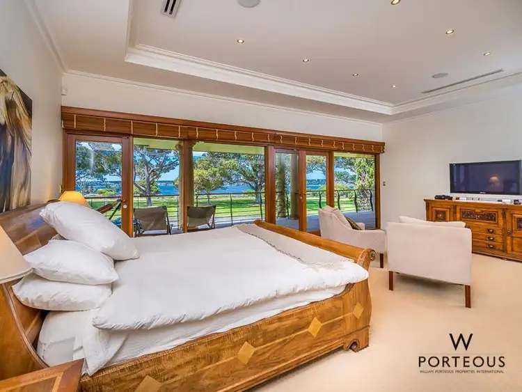 Fourth view of Homely house listing, 52 Bay View Terrace, Mosman Park WA 6012