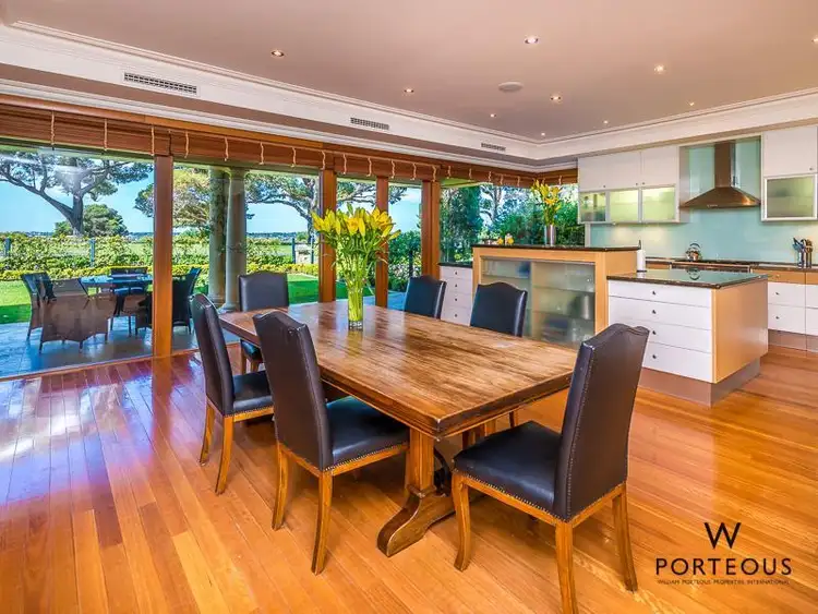 Sixth view of Homely house listing, 52 Bay View Terrace, Mosman Park WA 6012