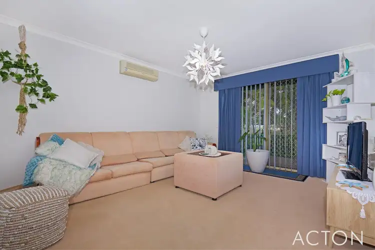 Fifth view of Homely retirement listing, 7/3-5 Dover Street, Greenfields WA 6210