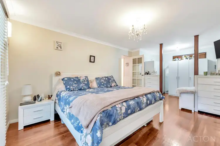 Sixth view of Homely house listing, 73 Lewis Road, Serpentine WA 6125