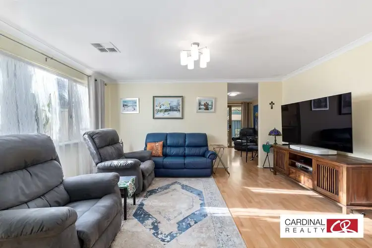 2/9-11 Toms Court, Bayswater WA 6053