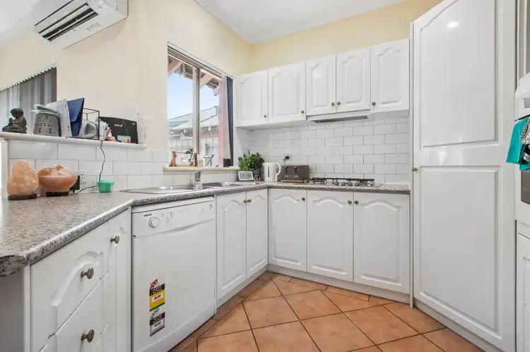 Third view of Homely house listing, 34B Nickol Road, Nickol WA 6714