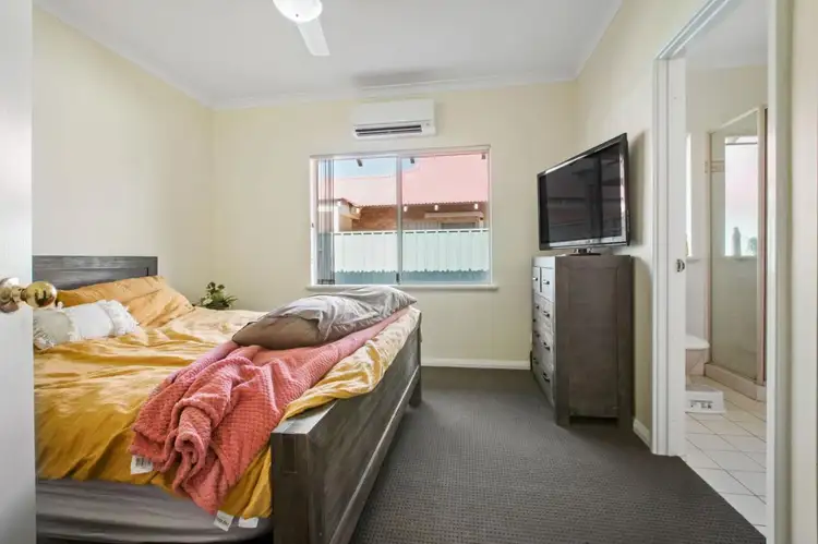 Fifth view of Homely house listing, 34B Nickol Road, Nickol WA 6714