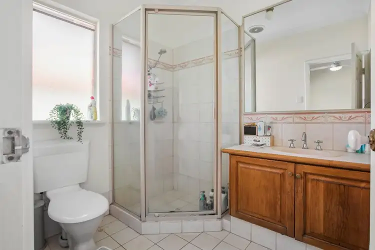 Sixth view of Homely house listing, 34B Nickol Road, Nickol WA 6714