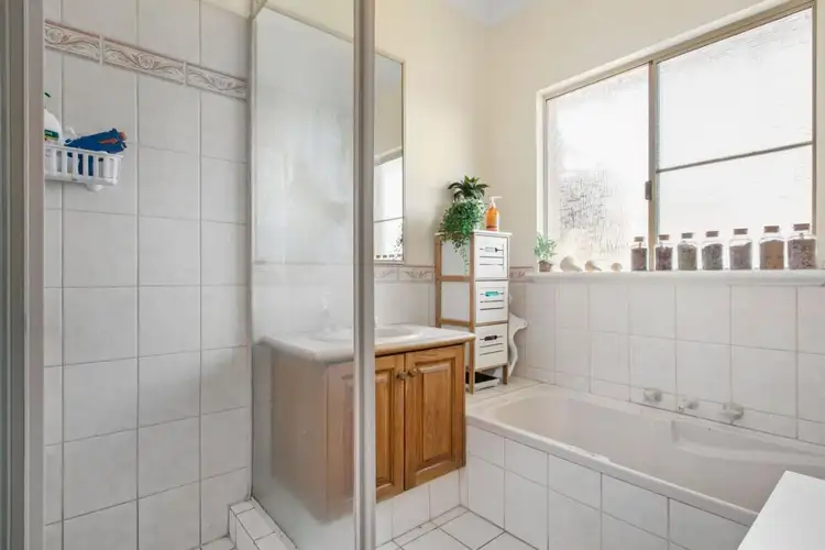 Seventh view of Homely house listing, 34B Nickol Road, Nickol WA 6714