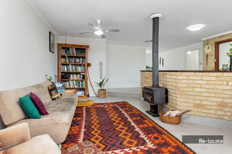 39 Davilak, Hamilton Hill WA 6163