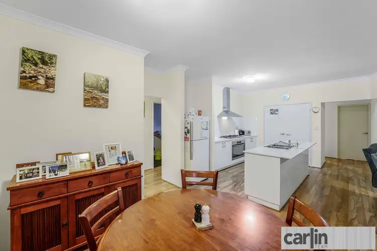 Seventh view of Homely house listing, 4 Canunda Approach, Wandi WA 6167