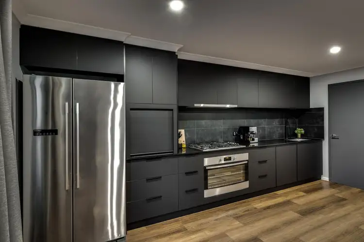 Second view of Homely house listing, 14 Velvetene Road, Byford WA 6122