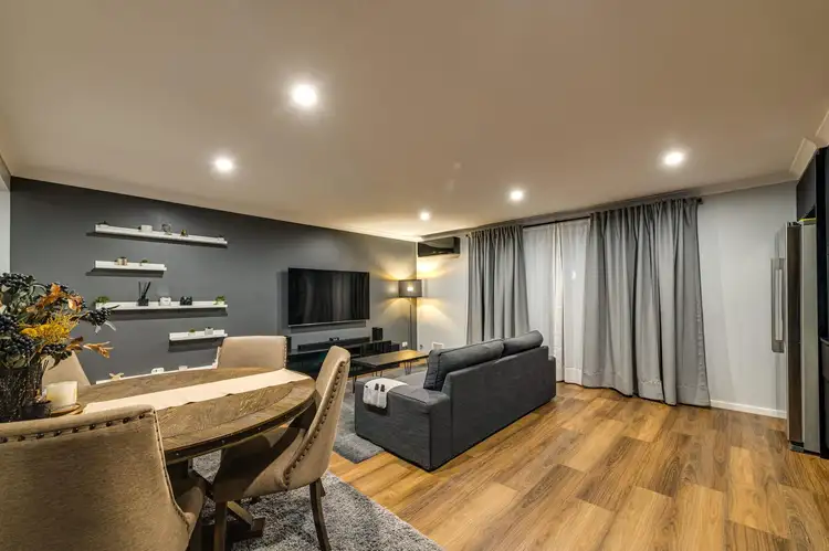 Fifth view of Homely house listing, 14 Velvetene Road, Byford WA 6122