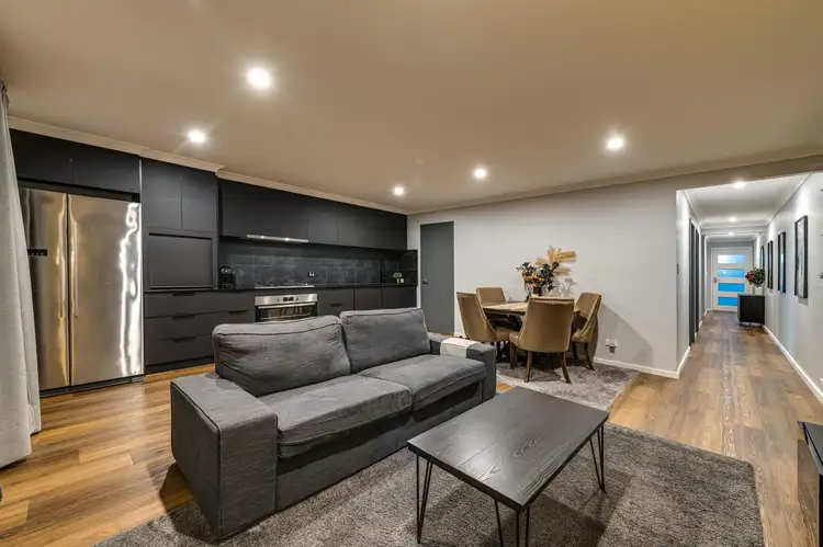 Sixth view of Homely house listing, 14 Velvetene Road, Byford WA 6122