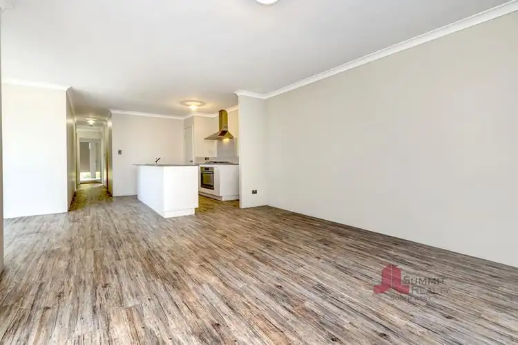Fourth view of Homely unit listing, 4A Crystal Bend, Dalyellup WA 6230