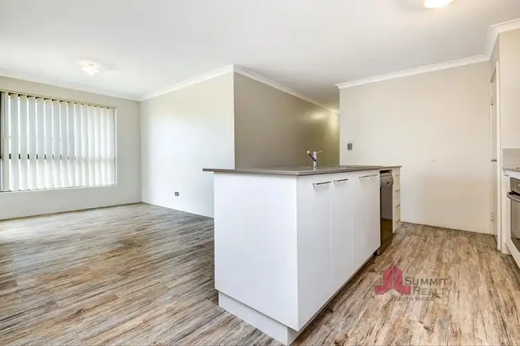 Fifth view of Homely unit listing, 4A Crystal Bend, Dalyellup WA 6230