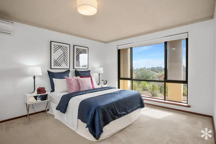 Fourth view of Homely house listing, 20 Hornet Rise, Willetton WA 6155