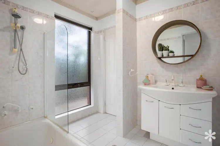 Fifth view of Homely house listing, 20 Hornet Rise, Willetton WA 6155
