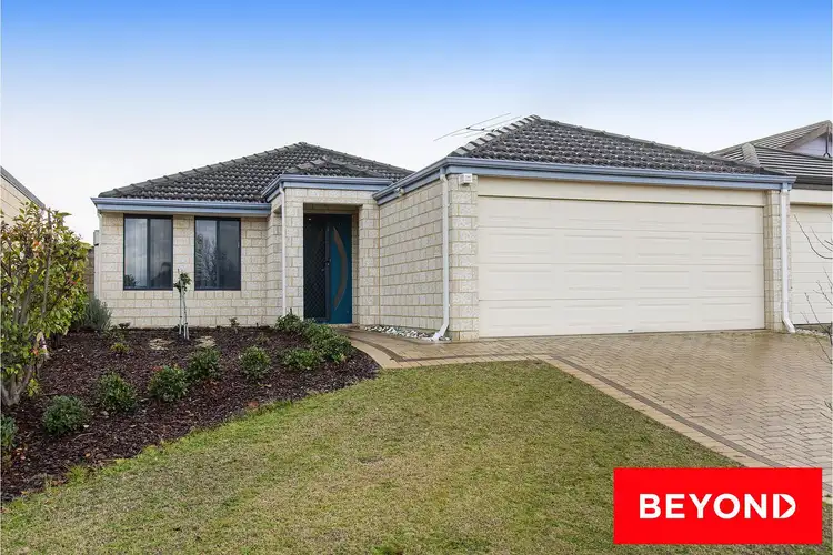 Second view of Homely house listing, 15 Casey Close, Canning Vale WA 6155