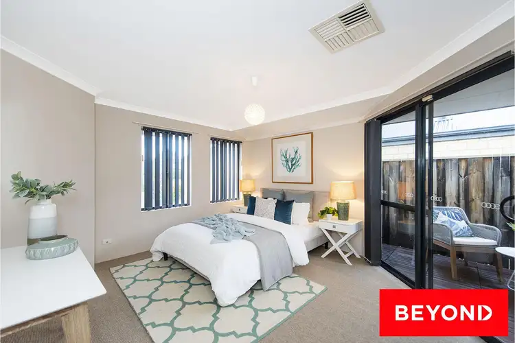 Third view of Homely house listing, 15 Casey Close, Canning Vale WA 6155