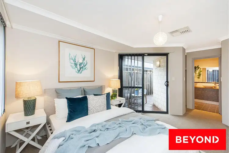 Fourth view of Homely house listing, 15 Casey Close, Canning Vale WA 6155