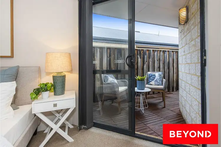 Fifth view of Homely house listing, 15 Casey Close, Canning Vale WA 6155