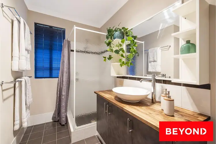 Sixth view of Homely house listing, 15 Casey Close, Canning Vale WA 6155