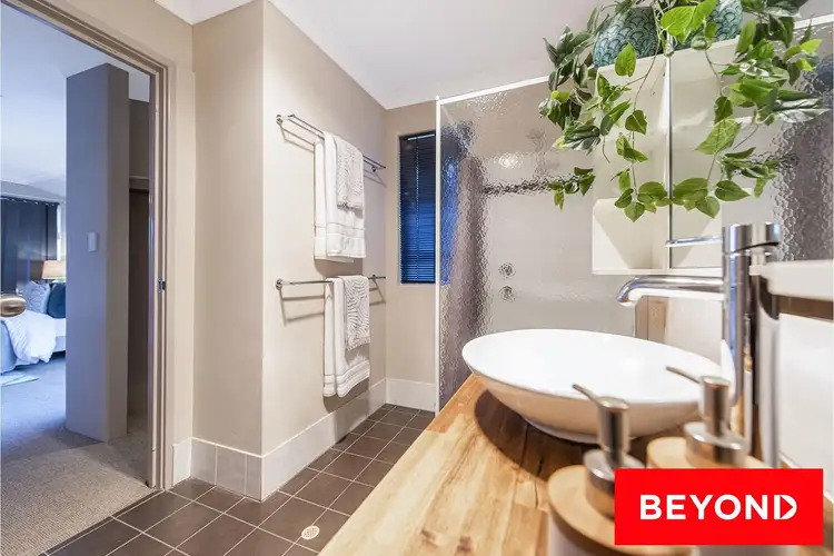 Seventh view of Homely house listing, 15 Casey Close, Canning Vale WA 6155
