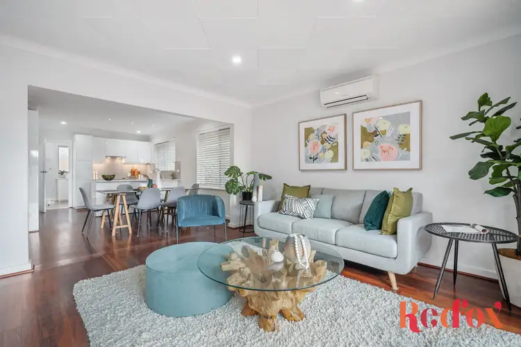 74 Robinson Road, Morley WA 6062