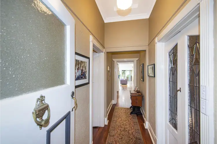 Fourth view of Homely house listing, 11 Arundel Street, Kensington WA 6151