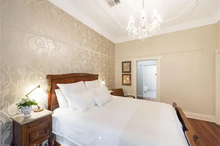 Fifth view of Homely house listing, 11 Arundel Street, Kensington WA 6151