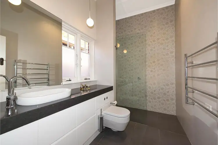 Sixth view of Homely house listing, 11 Arundel Street, Kensington WA 6151