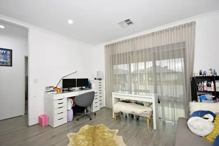 Seventh view of Homely house listing, 66 Cheriton Avenue, Ellenbrook WA 6069