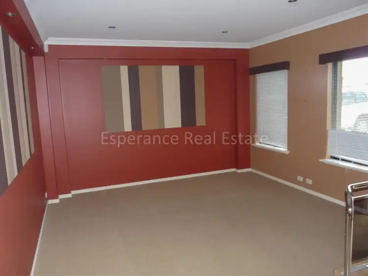 Fifth view of Homely house listing, 16 Alexander Drive, Castletown WA 6450